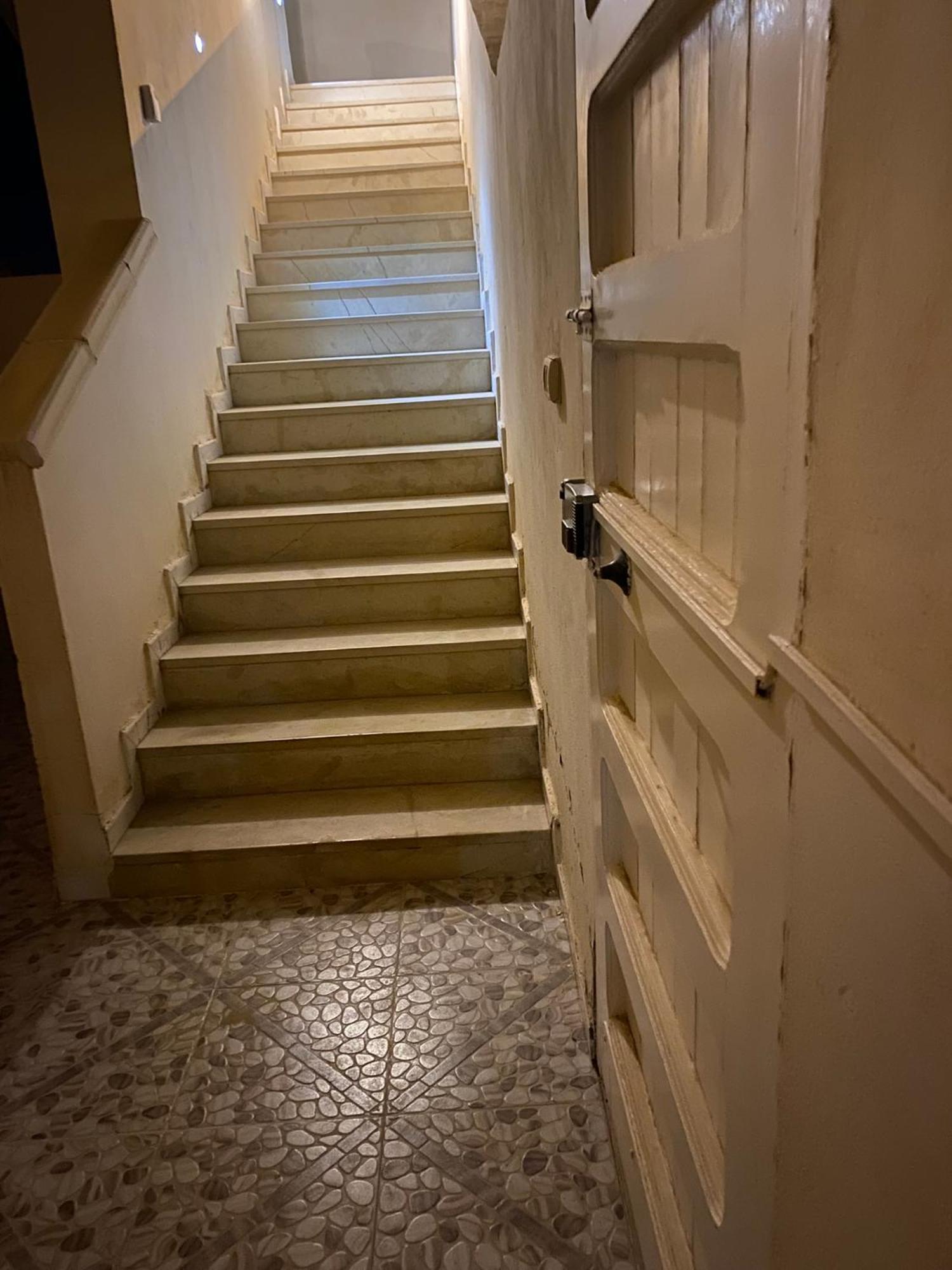 Villa Dar Ezzahra Tozeur Exterior foto